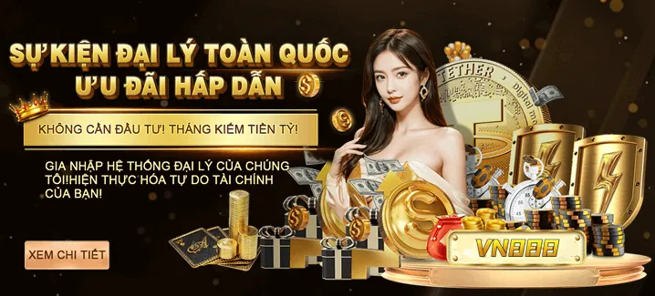 Cam kết của ve88 chính thức về dịch vụ VIP