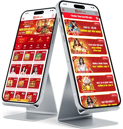 Đội ngũ chuyên nghiệp VE88