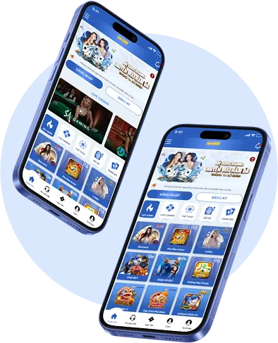 Đa kênh hỗ trợ VE88