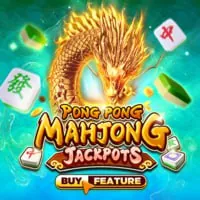 Tiền thưởng không cần nạp khi đăng ký VE88