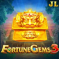 Game slot Nổ hũ ve88 chính thức