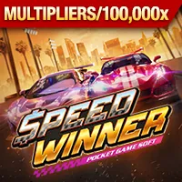 Mẹo chơi slot hiệu quả tại VE88 chính thức
