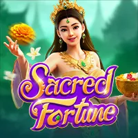Đa dạng trò chơi casino VE88