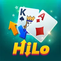 Tính năng nổi bật của trò chơi slot tại VE88 chính thức