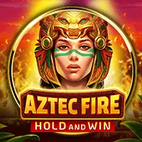 Trò chơi Roulette trực tiếp tại ve88 chính thức
