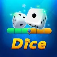 Đa dạng kèo cược và giải đấu tại VE88