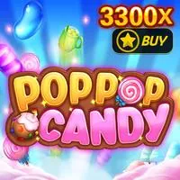 Giao diện trò chơi slot đa dạng tại VE88 chính thức