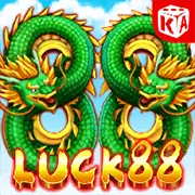 Hình ảnh đội ngũ hỗ trợ khách hàng chuyên nghiệp của VE88 chính thức
