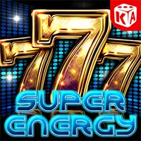 Dealer chuyên nghiệp ve88