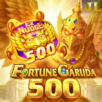 Trò chơi Dragon Tiger trực tiếp tại ve88 chính thức