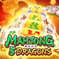 Trò chơi Baccarat trực tiếp tại ve88 chính thức
