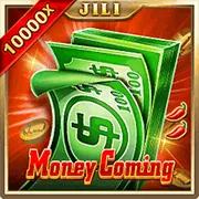Hình ảnh các trò chơi slot game và nổ hũ tại VE88 chính thức