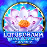 Lợi ích khi chơi tại ve88 chính thức