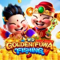 Chương trình hoàn trả ve88 chính thức