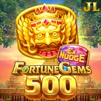 Đội ngũ dealer chuyên nghiệp tại VE88