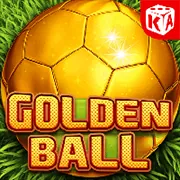 Hình ảnh các trò chơi xổ số và mini game khác tại VE88 chính thức