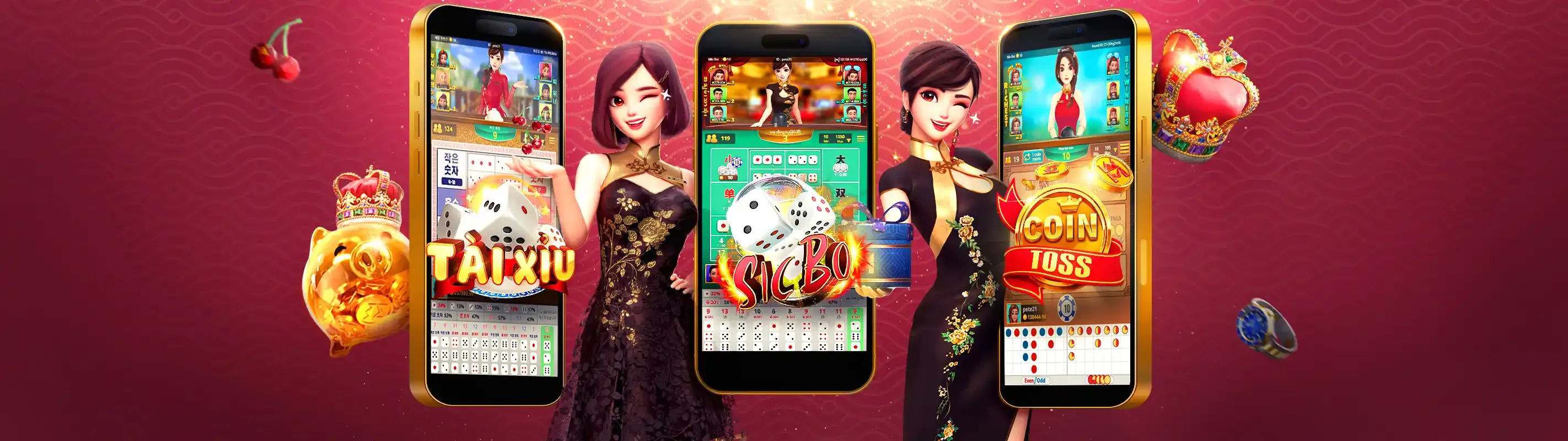 ve88 chính thức sân chơi bắn cá đỉnh cao