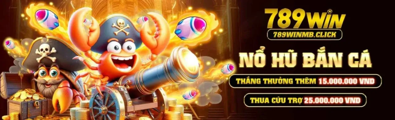 Hệ thống công bằng trò chơi ve88 chính thức