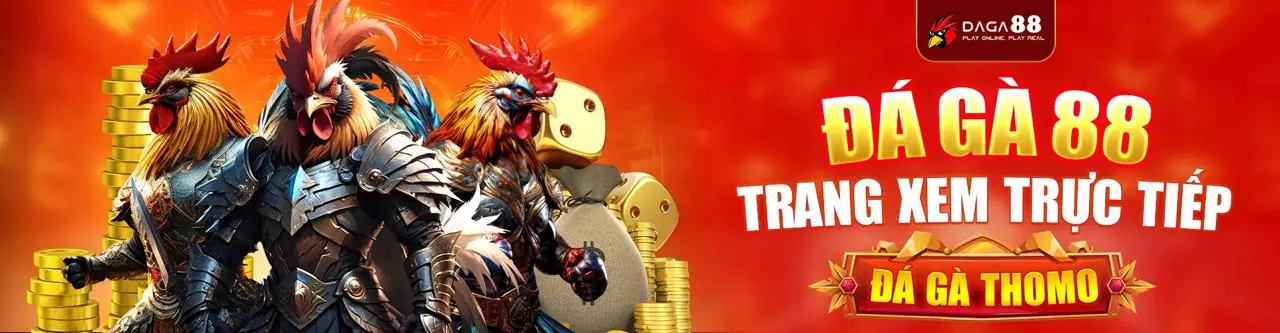 Trung tâm hỗ trợ khách hàng VE88 chính thức
