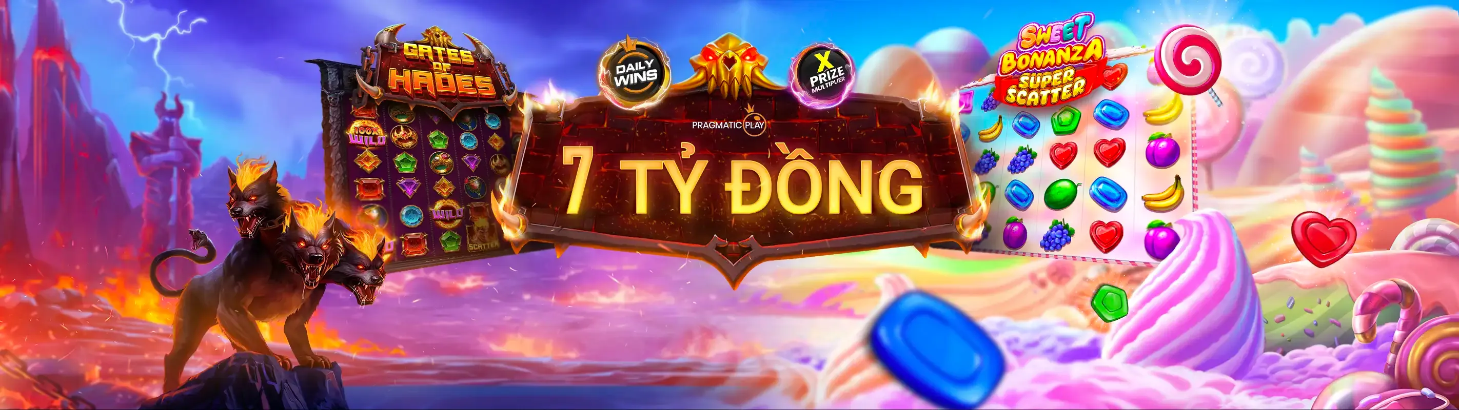 Ưu đãi đăng ký VE88 cho người dùng mới