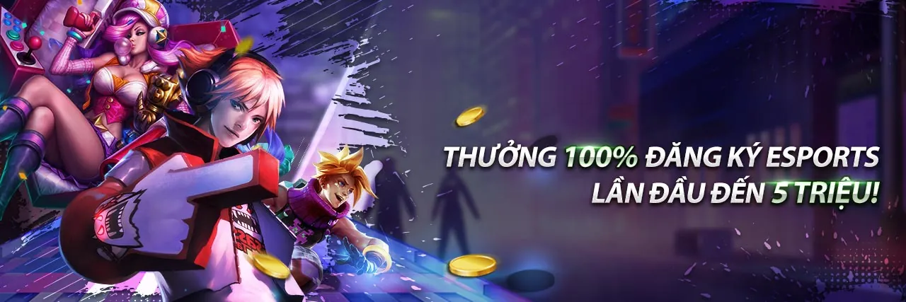 Hình ảnh hỗ trợ khách hàng VE88 chính thức