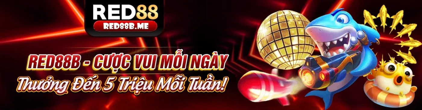 Hình ảnh VIP ve88 chính thức với biểu tượng vàng và xanh lá cây