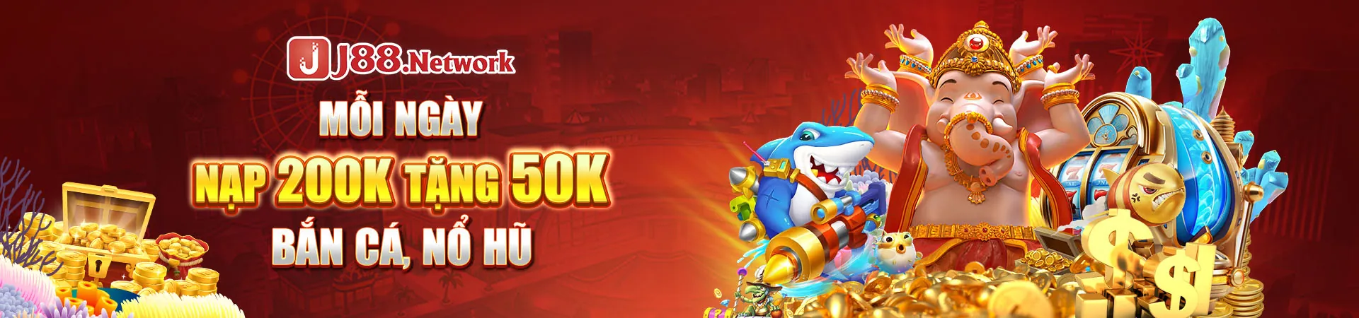 Sòng bạc trực tuyến VE88 chính thức với trải nghiệm Las Vegas