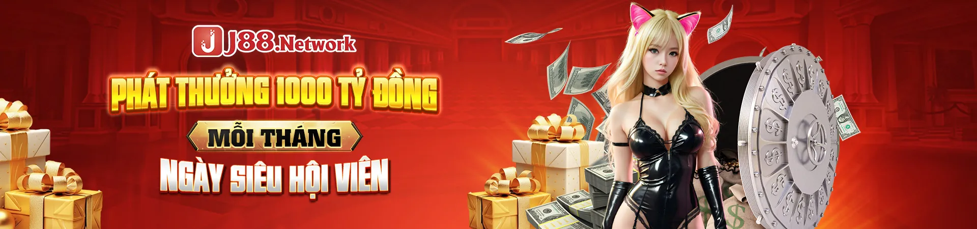 Chính Sách Quyền Riêng Tư của VE88 Chính Thức
