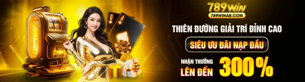 Hình ảnh chính sách cá cược có trách nhiệm của VE88 chính thức