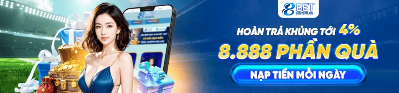 Sòng Bạc Trực Tuyến VE88 Chính Thức 2026 – Trải Nghiệm Giải Trí Đỉnh Cao