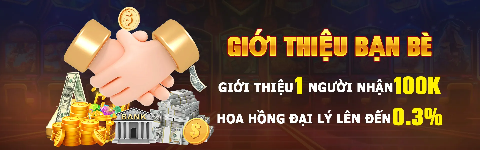 Nền tảng giải trí trực tuyến ve88 chính thức