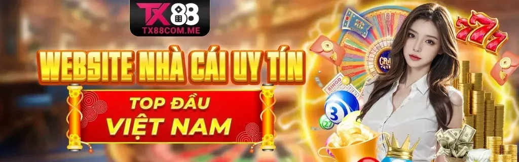 Ứng dụng ve88 chính thức trên điện thoại