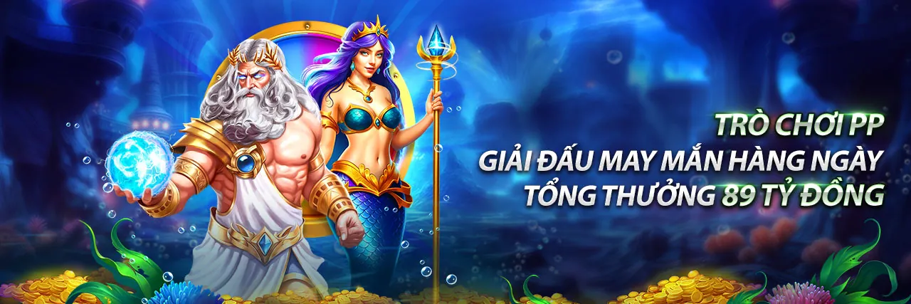 Phương thức thanh toán an toàn và nhanh chóng tại ve88 chính thức