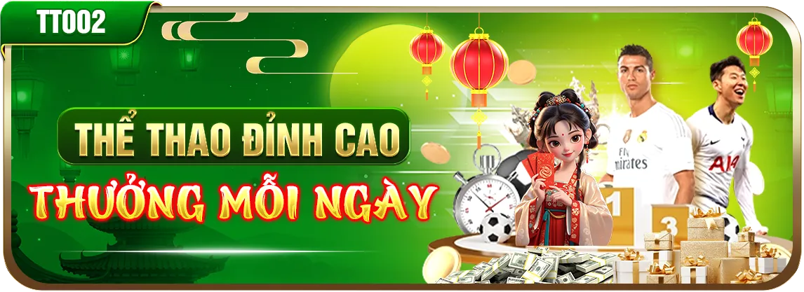 Hoàn trả ve88