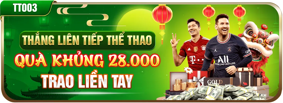 Hình ảnh tổng quan về blog ve88 chính thức