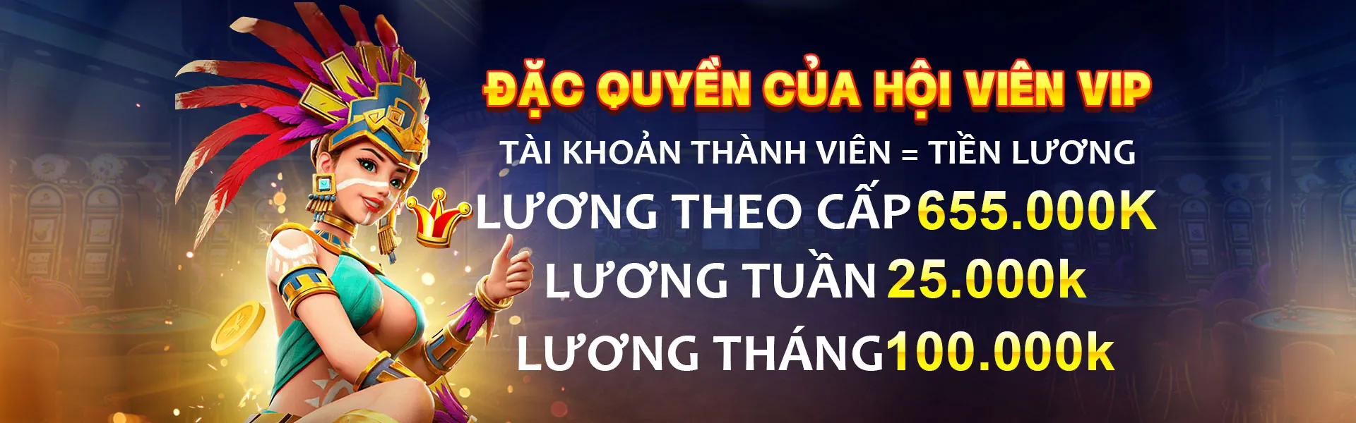Ưu Đãi Đặc Biệt ve88 chính thức