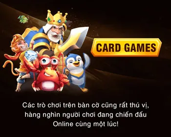 Casino Trực Tuyến VE88 chính thức