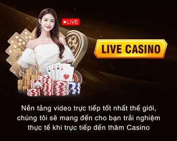 Sự kiện độc quyền trên app ve88