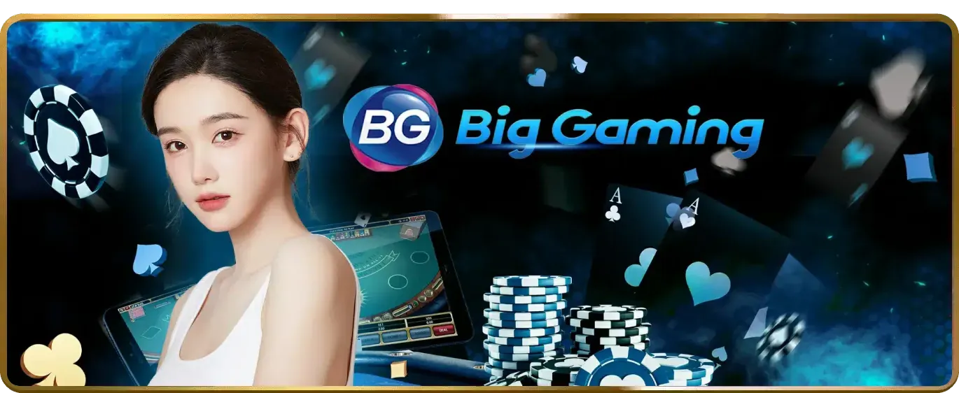 Các đặc quyền thành viên VIP ve88 chính thức