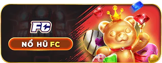 Chính sách bảo mật nghiêm ngặt