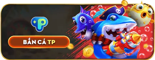 Bắn cá ve88 chính thức