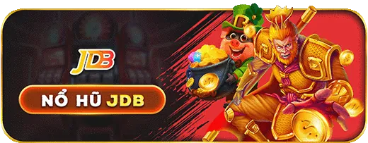 Sự kiện săn boss ve88