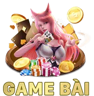 Hình ảnh casino trực tuyến với dealer người thật tại VE88 chính thức
