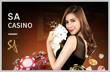 Trò chơi Bắn Cá VE88 chính thức