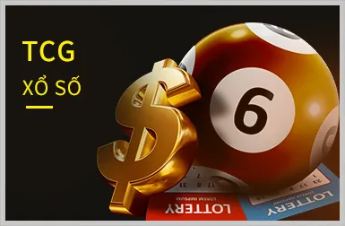 Cấp độ VIP Bạch Kim của ve88 chính thức