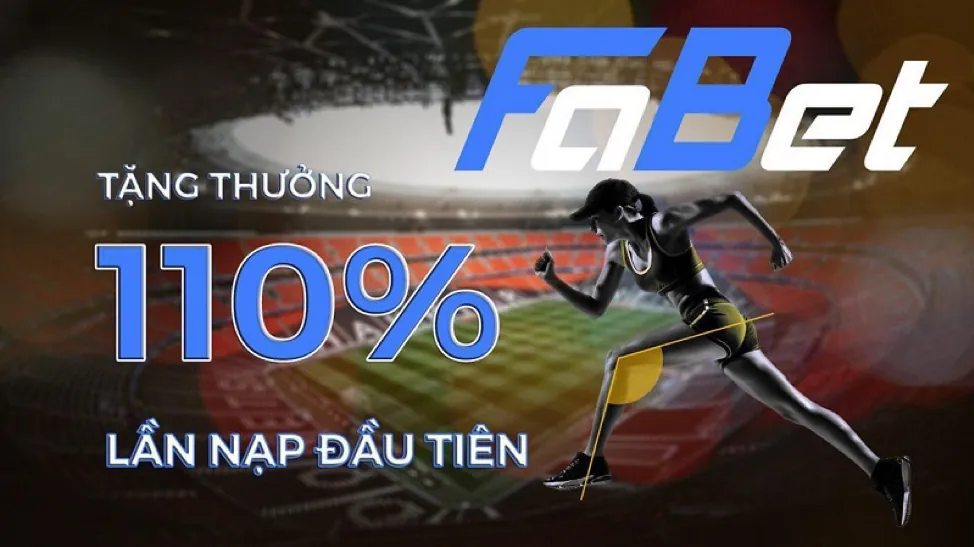 Ứng dụng di động VE88 chính thức