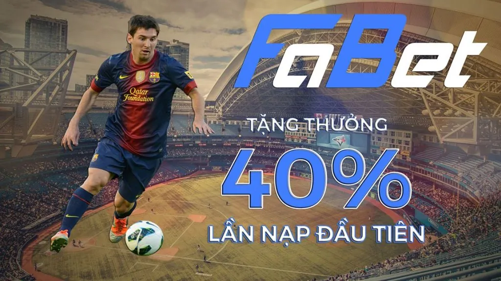 Hướng dẫn tham gia và thăng cấp VIP ve88 chính thức