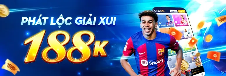 Các công cụ kiểm soát cá cược tại VE88