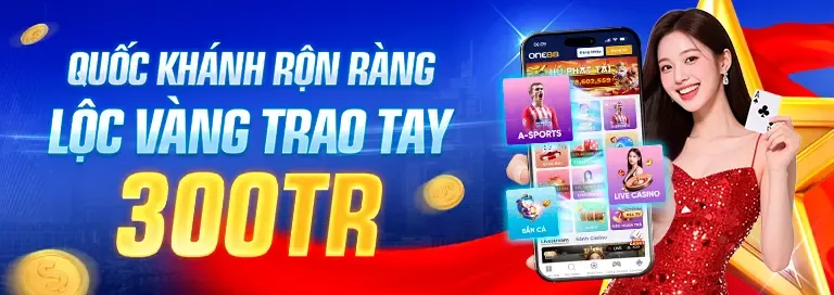 An toàn và minh bạch ve88