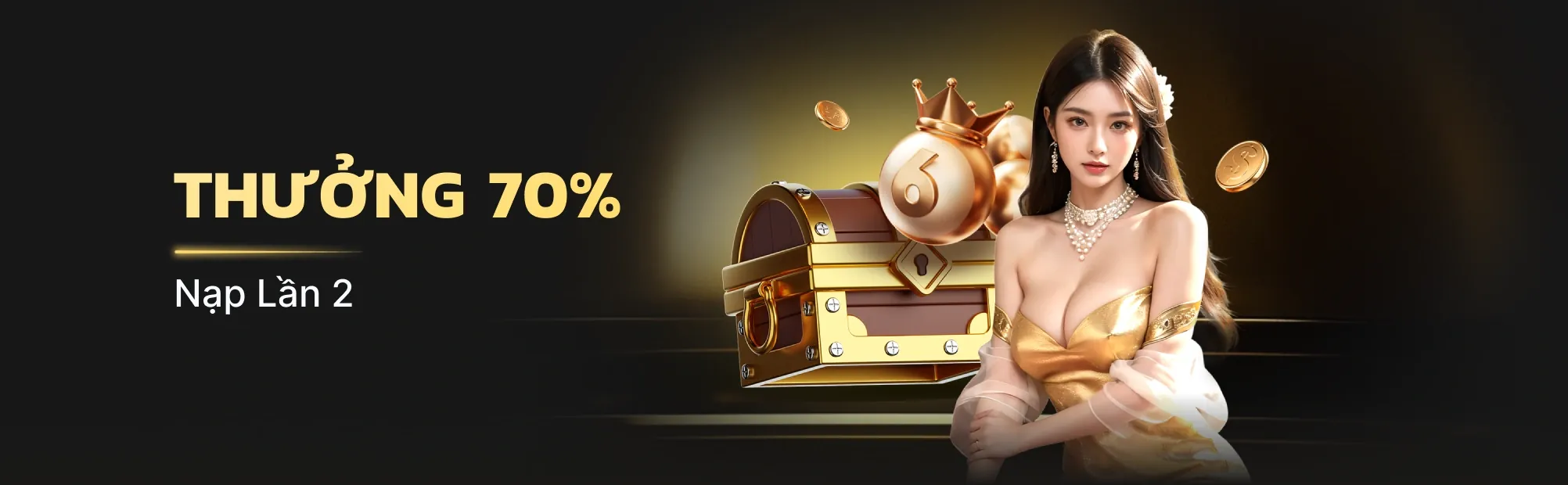 Giám sát 24/7 và phát hiện gian lận